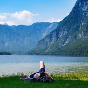 Passer des vacances dans le Jura