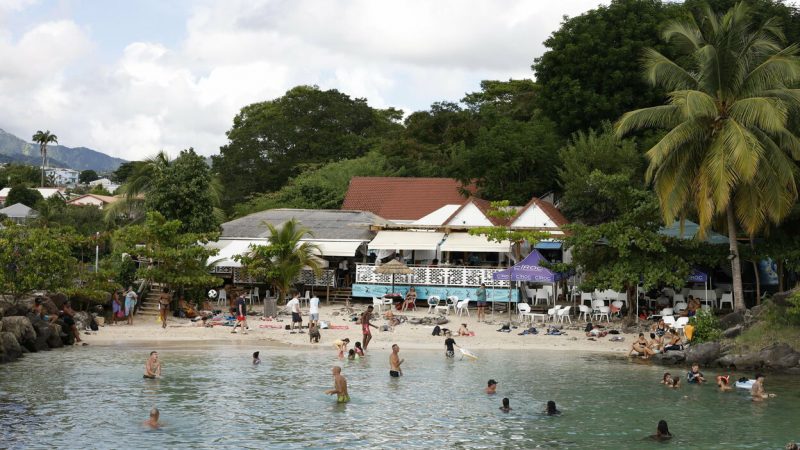 Quelles sont les possibilités d’hébergements à connaitre absolument en Martinique ?