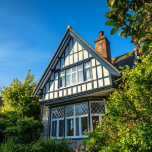 Sejour d’exception a La Maison Normande : l’elegance normande au cœur de Trouville-sur-Mer