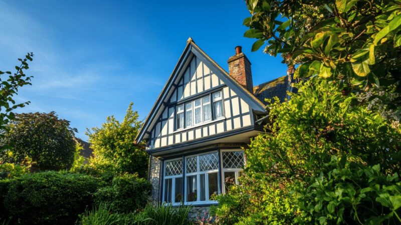 Sejour d’exception a La Maison Normande : l’elegance normande au cœur de Trouville-sur-Mer