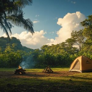Comment defendre vos droits lors d’une annulation de reservation en camping