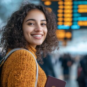 Comment choisir la meilleure assurance voyage pour une tranquillité d’esprit totale