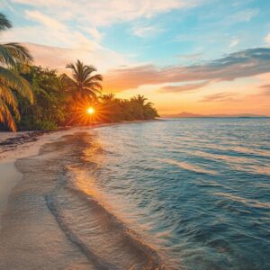 Quelle assurance voyage choisir quand Le Belize est-il dangereux ? Avis aux voyageurs 2024