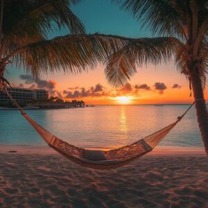 Séjour aux Bahamas tout inclus pas cher : les activités terrestres et maritimes comprises dans les forfaits économiques