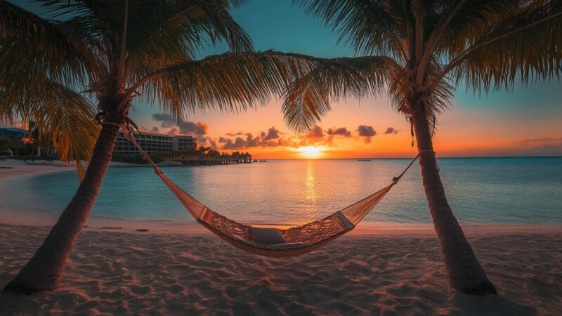 Séjour aux Bahamas tout inclus pas cher : les activités terrestres et maritimes comprises dans les forfaits économiques